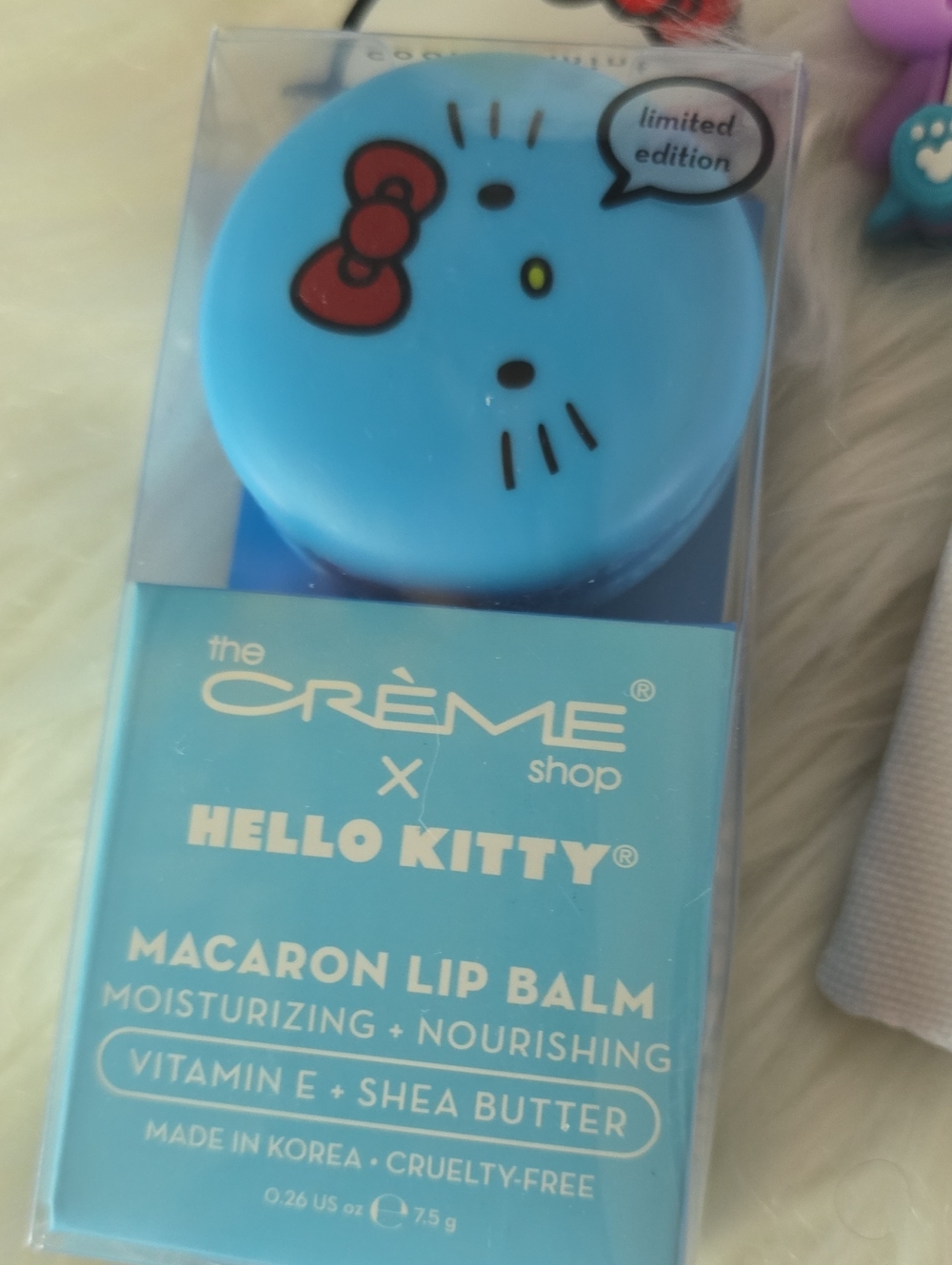 7 Piece Hello Kitty Bundle NWT Or NWOT - Picture 7 of 12